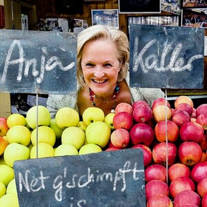 Artist