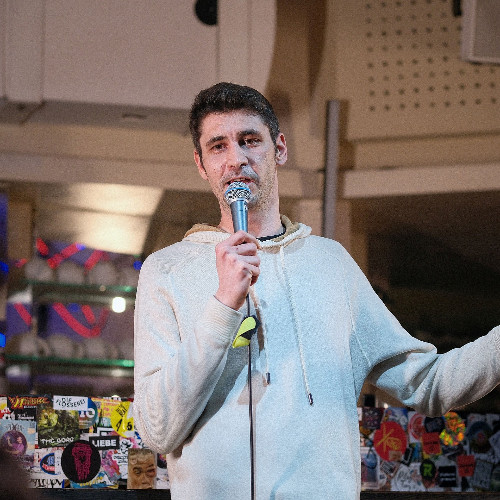 Artist
