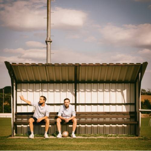 Es gibt nur einen Rudi Schöller