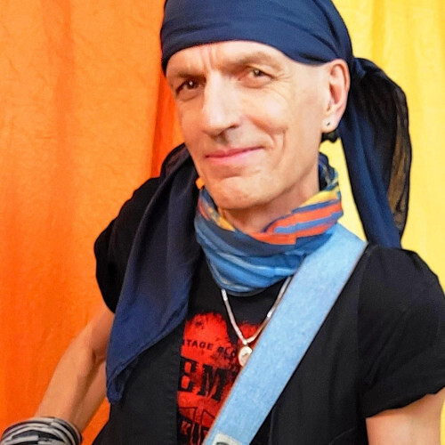 Sonnenschein und Regen - 3+