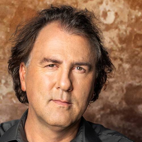 Ich sag's jetzt nur zu Ihnen