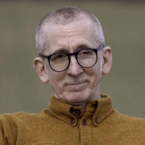 So und anders - Eine abendfüllende Abschweifung