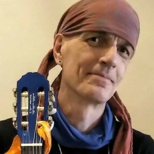 Best of Bernhard Fibich - 3+