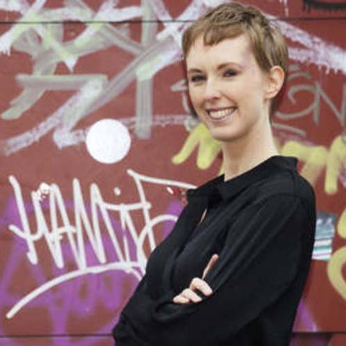 Ein Spatz, ein Wunsch, ein Volksaufstand