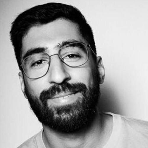 Lang lebe Kawus Kalantar