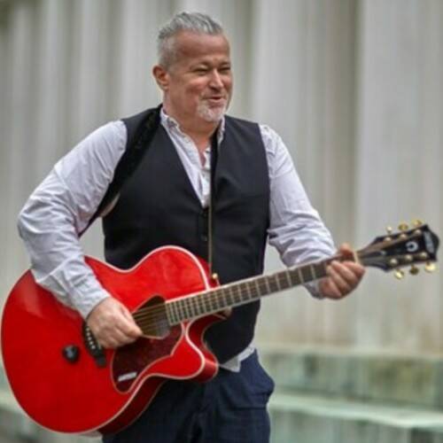 Grand-Hotel Supancic