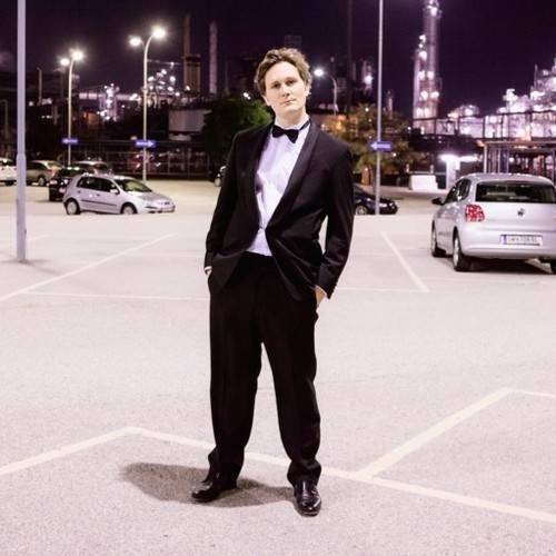 Pratersterne  - TV Aufzeichnung