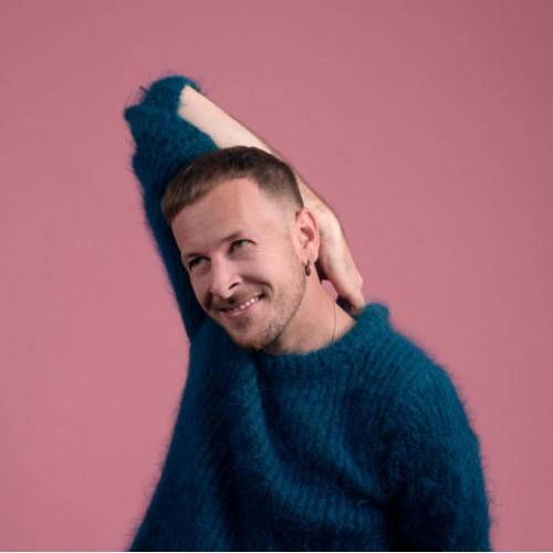 Die kleine Schwester von Nett