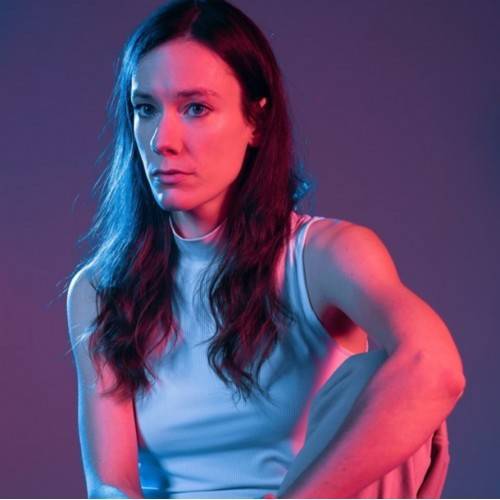 Ketchup, Mayo und Ajvar