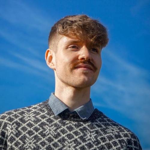 Der seltsame Fall des Benedikt Mitmannsgruber