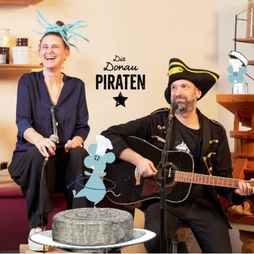 Winter-Geschichte(n) & Weihnachtslieder | 4+