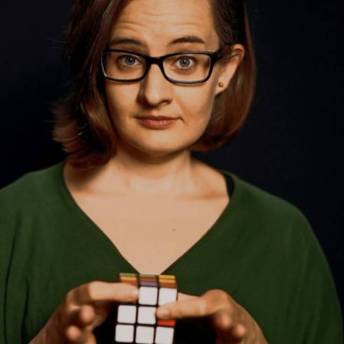 Überschnurchdittlich