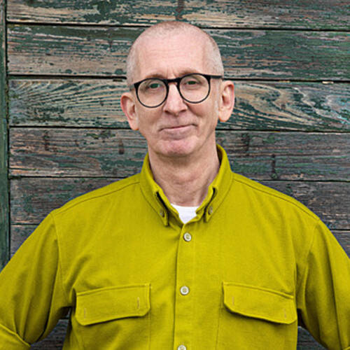 Nicht nur, sondern nur auch