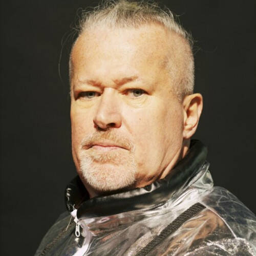 Zurück aus der Zukunft