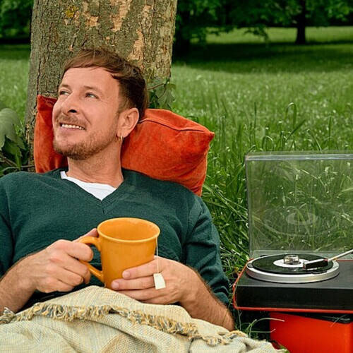 Erinnerungen haben keine Häuser