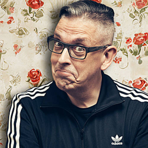 10 Deka Liebe, bitte