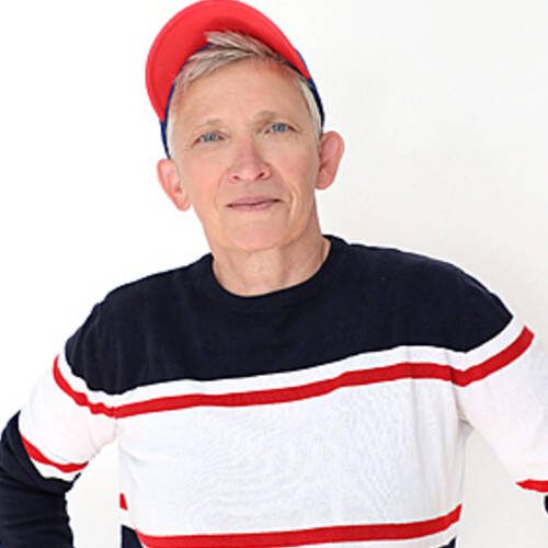 Plätzchenparty - 5+