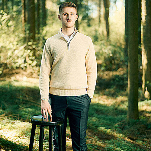 Tannenecker Ouvertüre