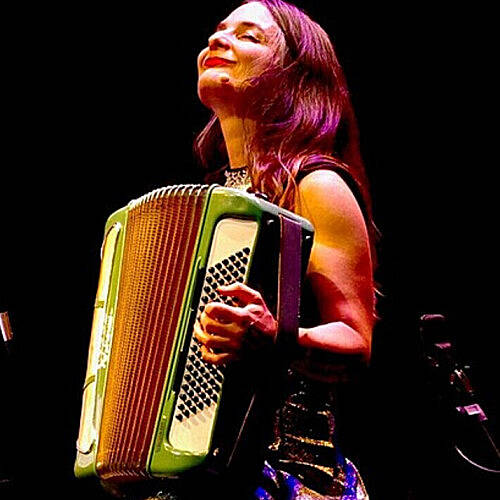 Gerade jetzt! Vol. 3