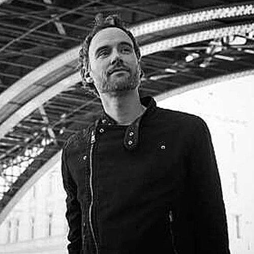 Wiener Alltagspoeten