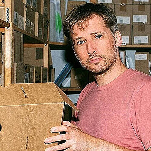 Unnützes Musikwissen