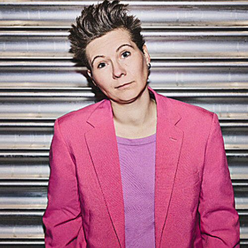 Muttermund tut Wahrheit kund