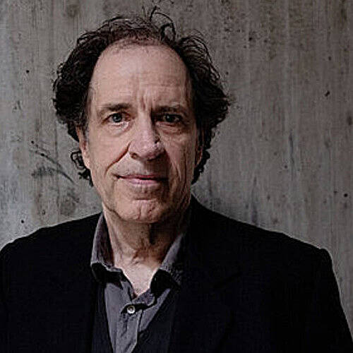 Weil's raus muss – Das zweite Programm