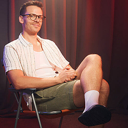 Grüße aus Allegro Süd