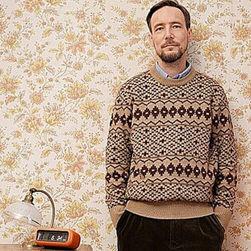 Ein traumhafter Abend