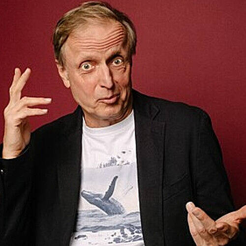 Nachverdichtung – Erbauliche Maßnahmen