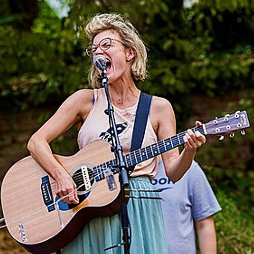 Kiri Rakete und die Warum-Fragen - 4+