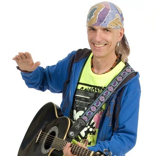 Neue Advent- und Weihnachtslieder - 3+