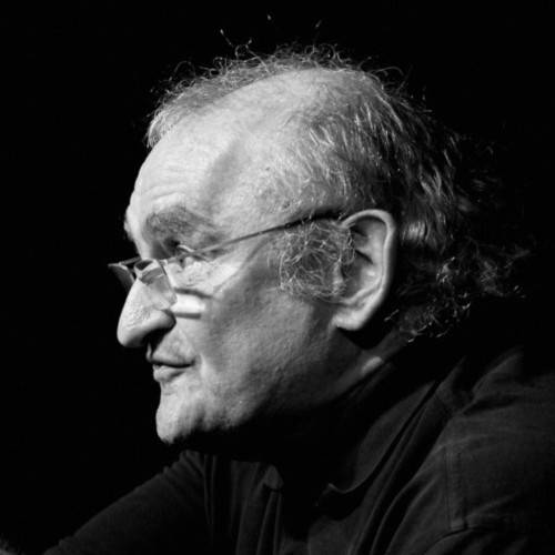 HEIL - Vom Koma zum Amok